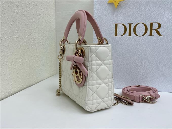 2026 650815164337912